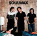 Soulwax