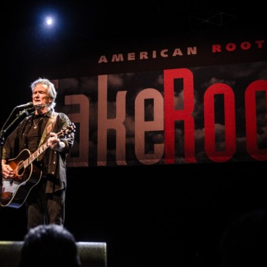 takeroot