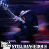 Thin Lizzy – Still Dangerous (Live At The Tower Theatre, Philadelphia, 1977)