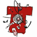 totaalfestivalnews