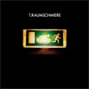 T.Raumschmiere – I Tank U