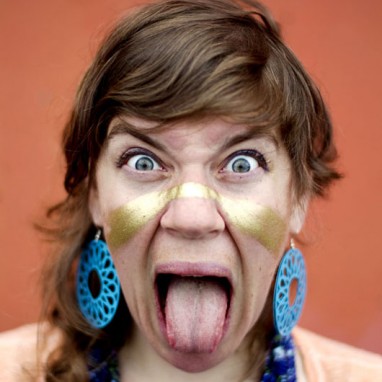 tuneyards