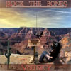 Various – Rock The Bones-Volume 7