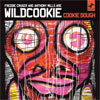 Podiuminfo recensie: Wildcookie Cookie Dough