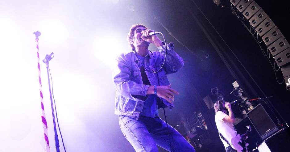 Festivalinfo review: The All-American Rejects - Recess Tour - 18/06 - 013