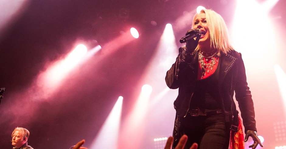 Festivalinfo review: Kim Wilde - 18/11 - 013