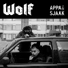 Podiuminfo recensie: Appa & Sjaak Wolf