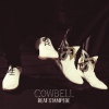 Cover Cowbell - Beat Stampede