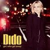 Dido Girl Who Got Away cover
