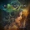 Elusion The Fundamental Paradox cover
