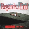 Emily Wells Regards To The End cover