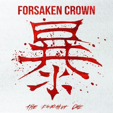 Forsaken Crown