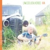 HAN Lawless Local Heroes cover