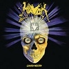 Cover Havok - Conformicide