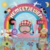 Hemeltjelief