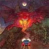 Infernal Overdrive Last Rays of the Dying Sun cover