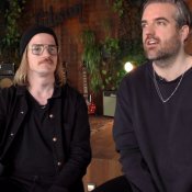Video: Kensington: 'Time is misschien wel de meest transparante plaat tot nu toe'