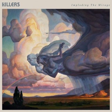 Killers