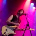 Laurence Jones