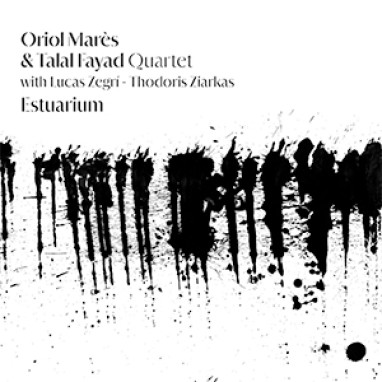 Oriol