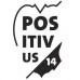 Positivus