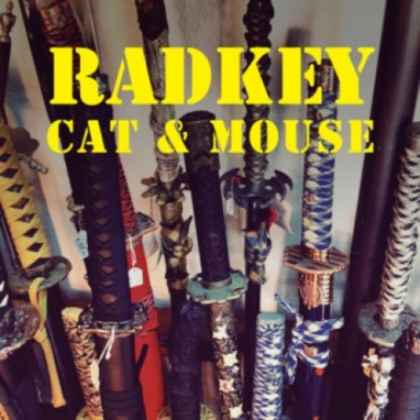 Radkey