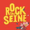 Rock en Seine 2020 logo