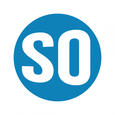 So What? news_groot