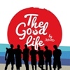 Splendid The Good Life cover