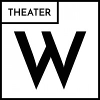 logo Theater De Winsinghhof Roden