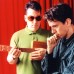 They Might Be Giants 1