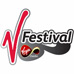 VFestivalnieuws