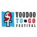 Voodoo To Go Festival