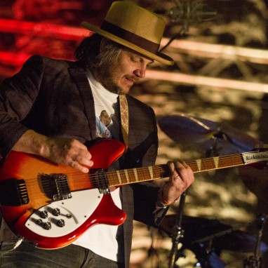 Wilco
