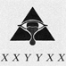 XXYYXXnws