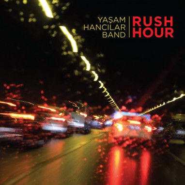 Yasam