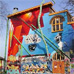 doornroosjenijmegen