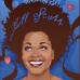 jillscott