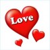 love lake festival