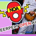 Neerpelt Open Air