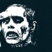 neuroticdeathfest