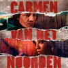 [Perquisite] – [Carmen van het Noorden]