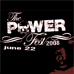 Powerfest 2008