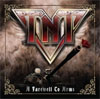 TNT – A Farewell To Arms
