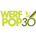 werfpop30news