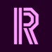 Amsterdam Roots Festival news