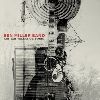 Ben Miller Band Any Way, Shape Or Form cover