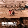 Blockheads This World Is Dead cover
