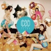 Cover C2C - Tetra