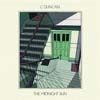Festivalinfo recensie: C Duncan The Midnight Sun